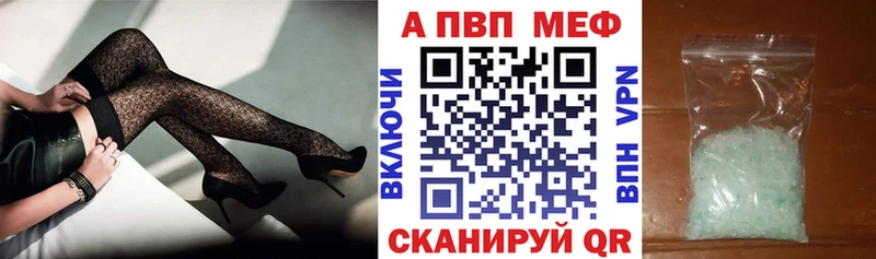 A PVP СК  Магас 