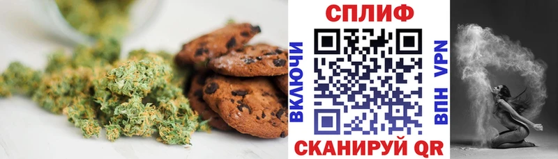 это официальный сайт  Магас  Canna-Cookies конопля 