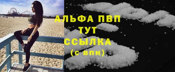 молекула духа Аркадак