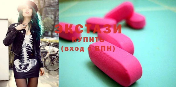гидра Инсар