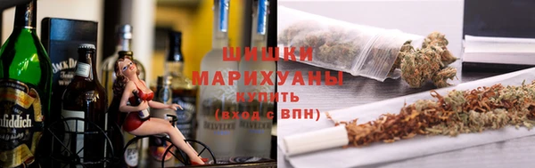 ГАЛЛЮЦИНОГЕННЫЕ ГРИБЫ Арсеньев