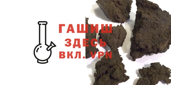 ГАЛЛЮЦИНОГЕННЫЕ ГРИБЫ Арсеньев
